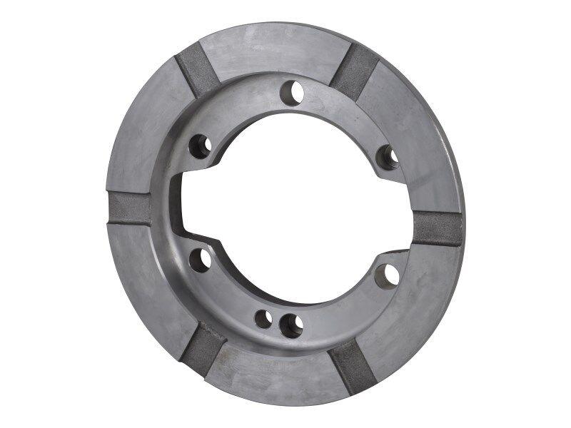 106095 Piston (Supersedes to new # 70024216)
