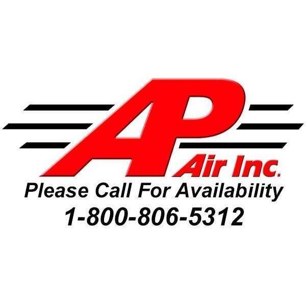 Compressor to Condenser Hose - Condenser End for John Deere AKK24623