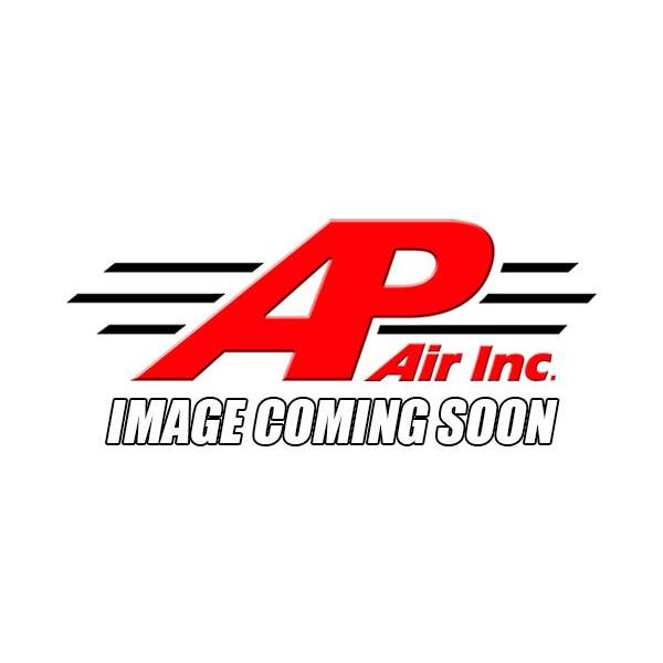 Receiver Drier to Cab Hose for John Deere AN406025