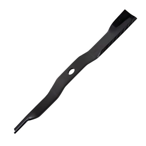 792-116 Kubota Mower Blade 24-1/2"