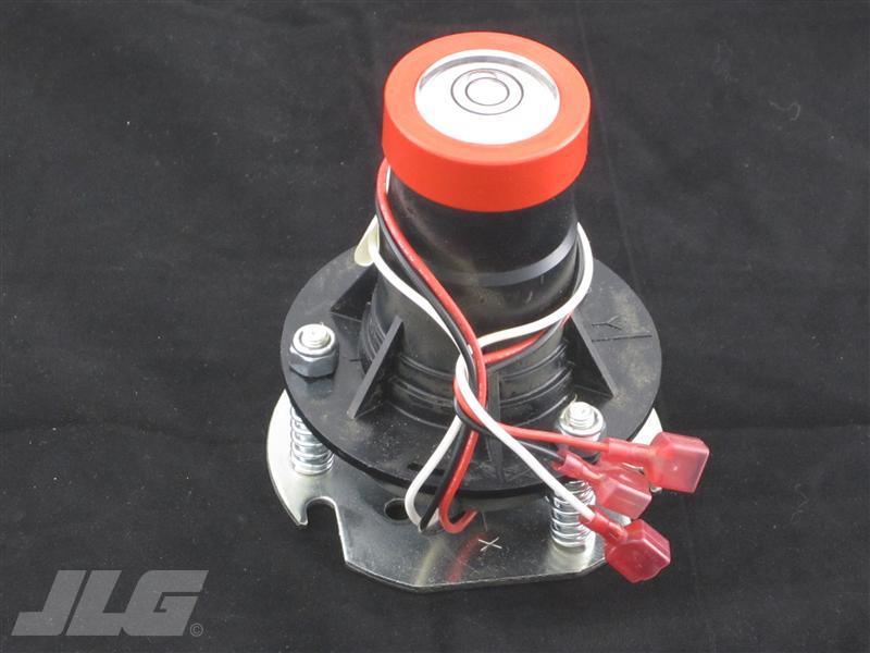 105142 Level Sensor, Ls60 | Genie