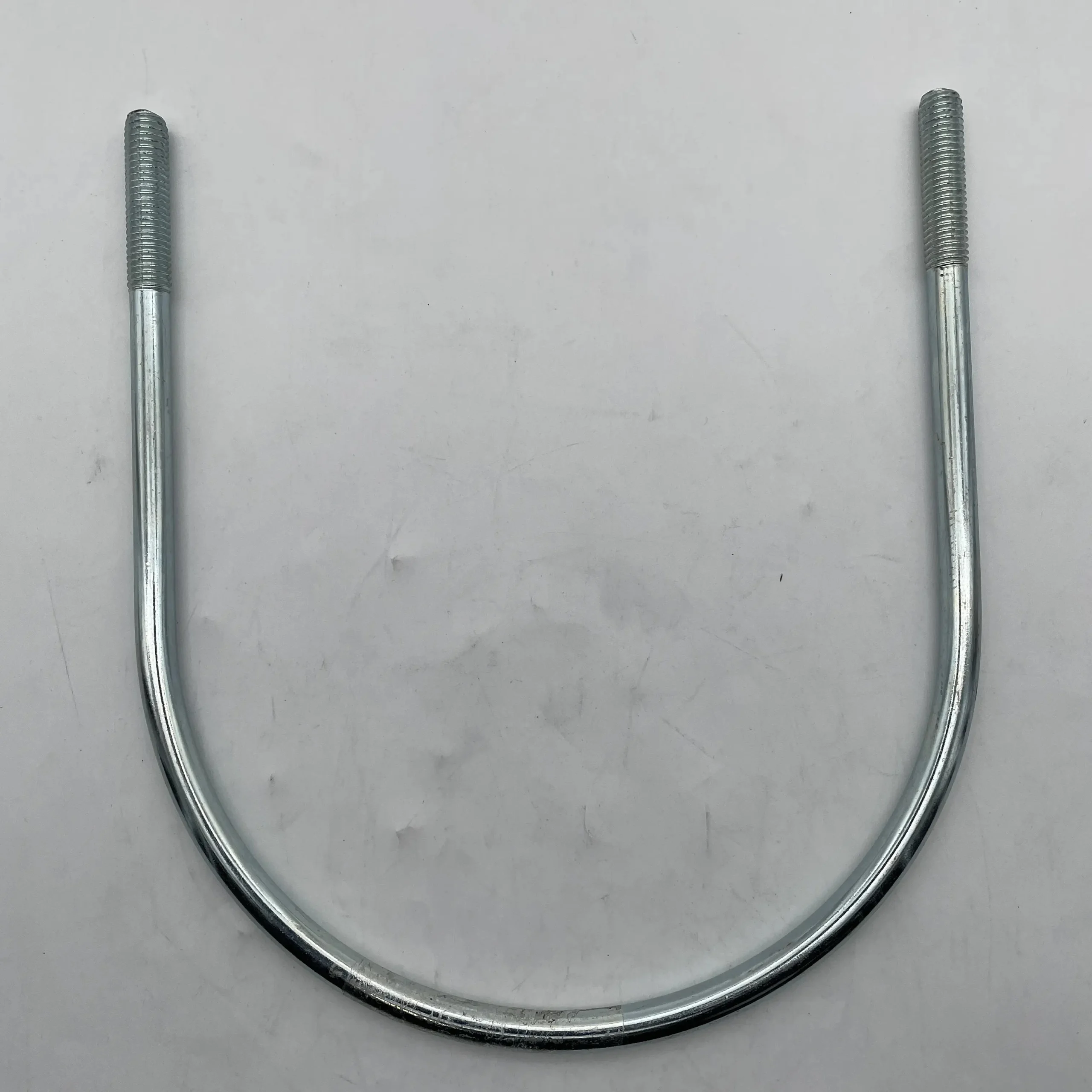Genie Part # 70449GT – U-Bolt