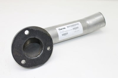 Genie Part # 70553GT – Weldment, Exhaust Header