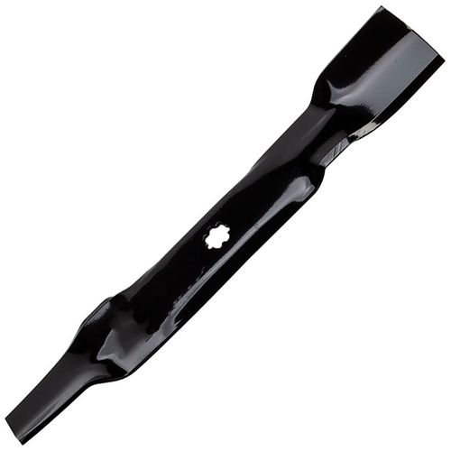 192-104 John Deere Mower Blade
