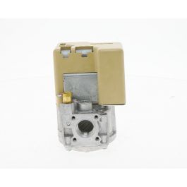 Lennox 70L53 Natural Gas Valve 24V 3.2" WC 1/2"