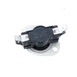 International Comfort Products 710442 Limit Switch