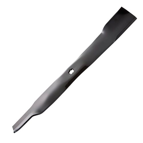 192-110 John Deere Mower Blade