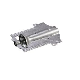 Lennox 71L03 Main Inshot Burner
