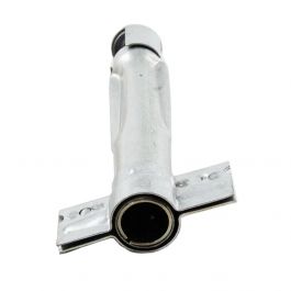 Lennox 71M82 Main Burner Heat Exchanger
