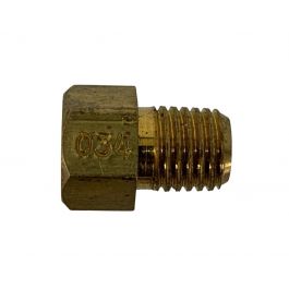 Lennox 71W48 0.034" LP Gas Orifice
