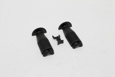 Genie Part # 72245GT – Joystick Handle