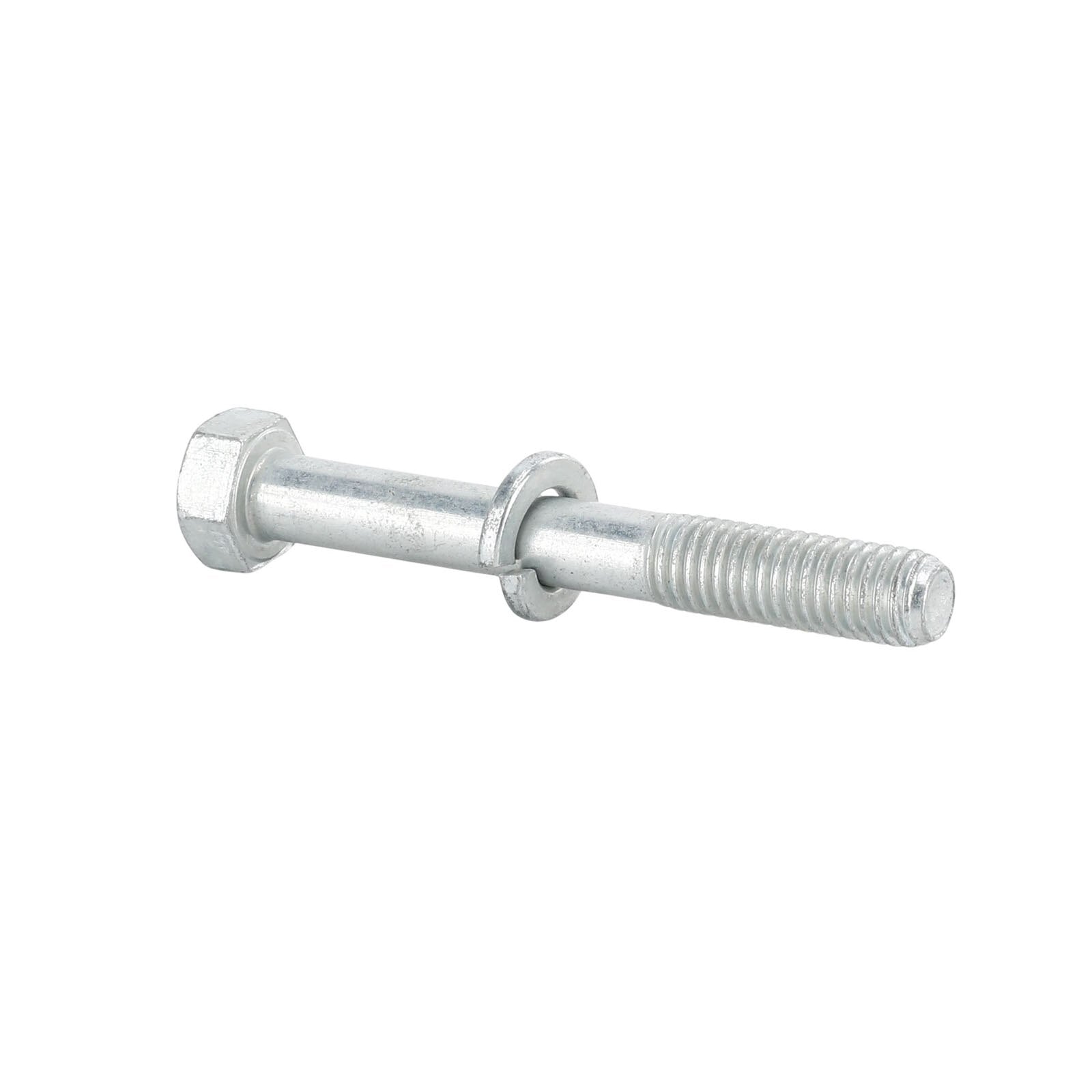 Genie Part # 72344GT – Exhaust Bolt