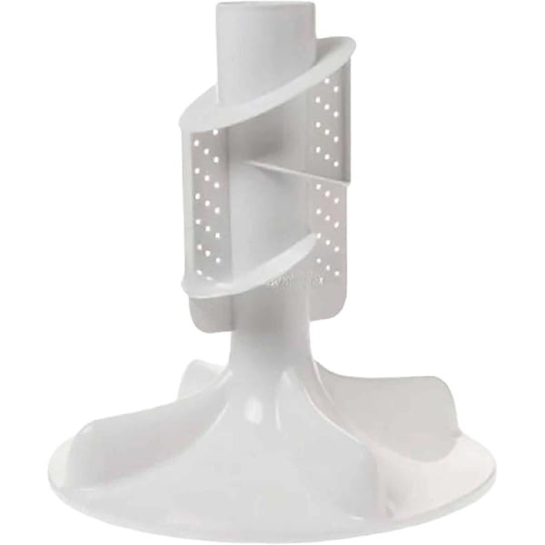 GE Replacement Agitator Assembly For Washer, Part #wh43x30957