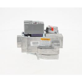 Lennox 72W34 Modulating Gas Valve -Natural Gas
