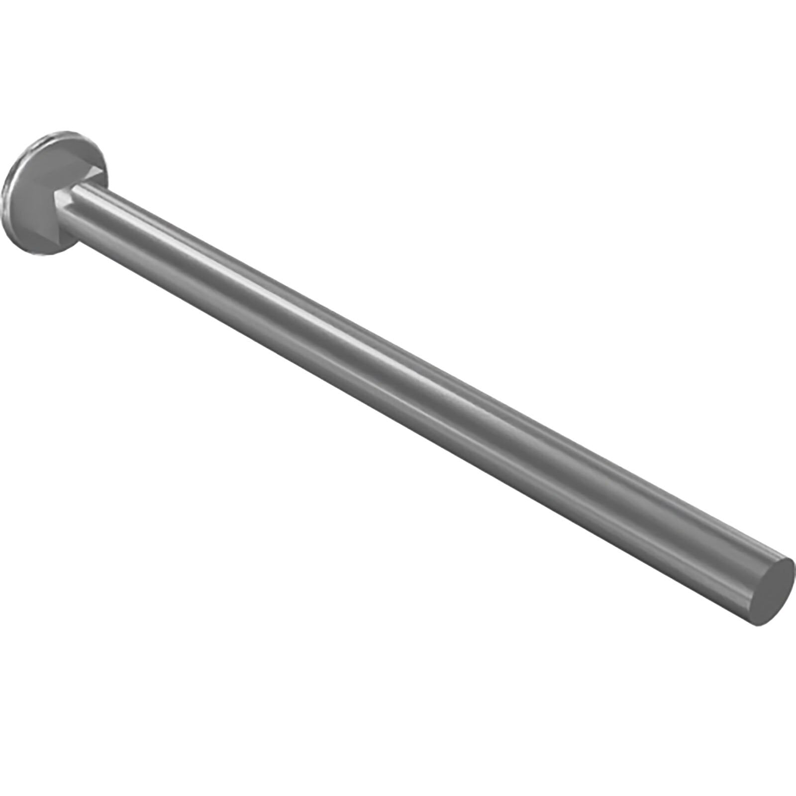 Genie Part # 73465GT – Carriage Bolt