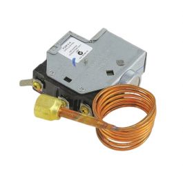 Daikin-McQuay 735001628 Mechanical Low Pressure Switch