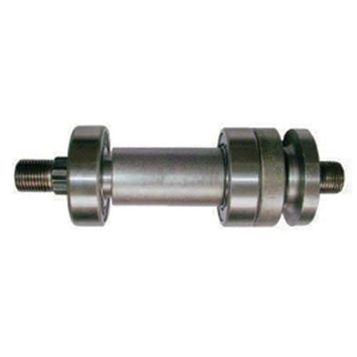 Oregon 85-044 Cub Cadet Spindle Shaft