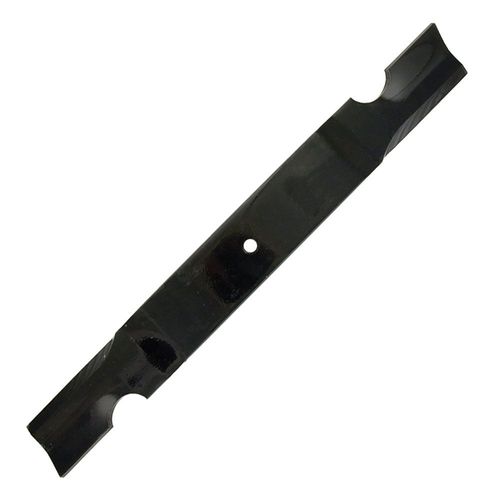 791-531 Grasshopper Hi-Lift Mower Blade 21"