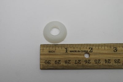 Genie Part # 73882GT – Washer,UHMW Sphere