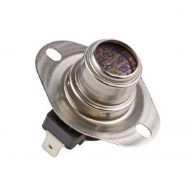 Lennox 73K19 Limit Switch L160°F-30°F