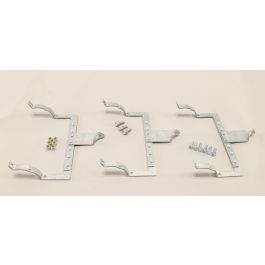 Lennox 73M85 Motor Mount Kit