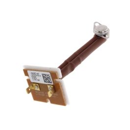 Lennox 73W20 Limit Switch L175-30F