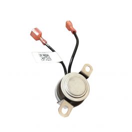 Lennox 73W85 Temperature Switch L70-15F