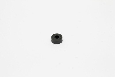Genie Part # 740770GT – Vibration Mount