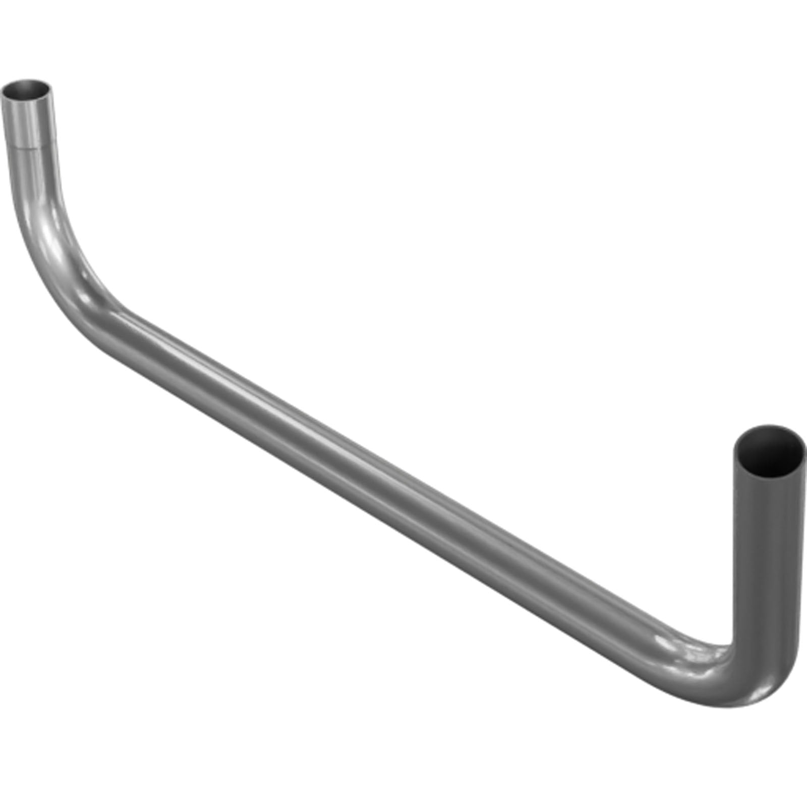 Genie Part # 74452GT – Exhaust Pipe