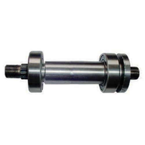 Oregon 85-048 MTD Spindle Shaft