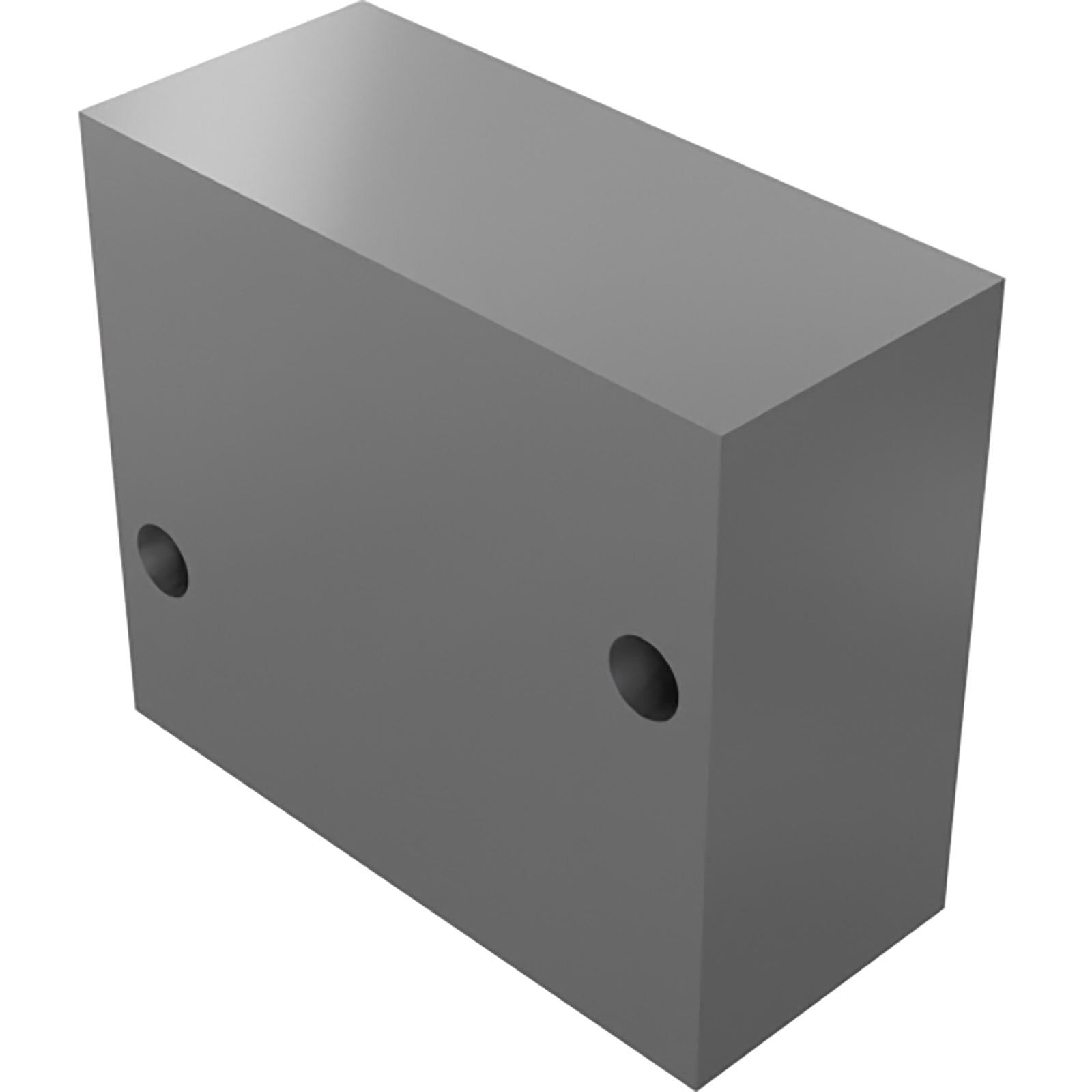 Genie Part # 74652GT – Manifold