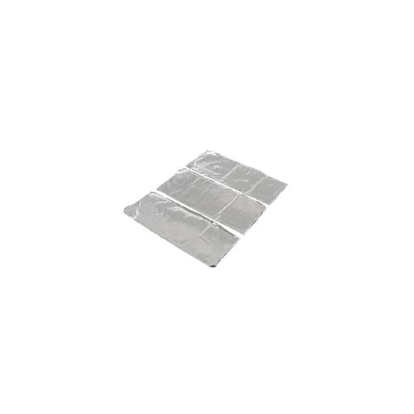 Whirlpool Replacement Sound Dampening Pad For Washer, Part#W11096159