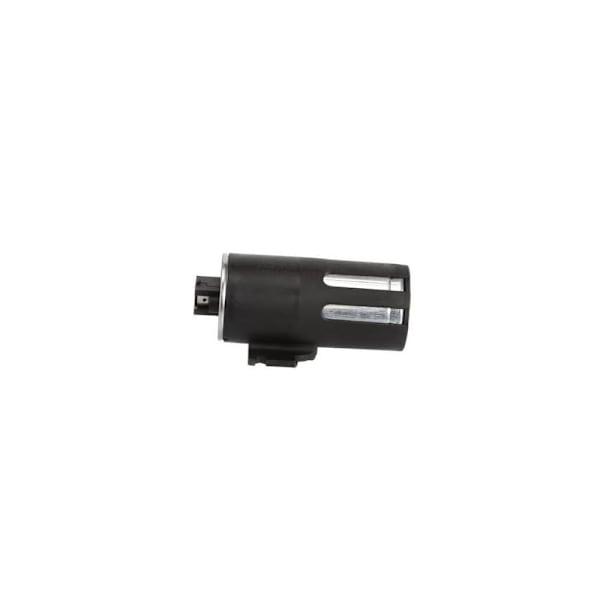 Whirlpool Replacement Start Capacitor For Washer, Part#W11227944