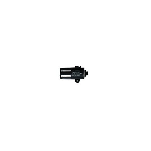 Whirlpool Replacement ShaftWasher, Part#W10192947