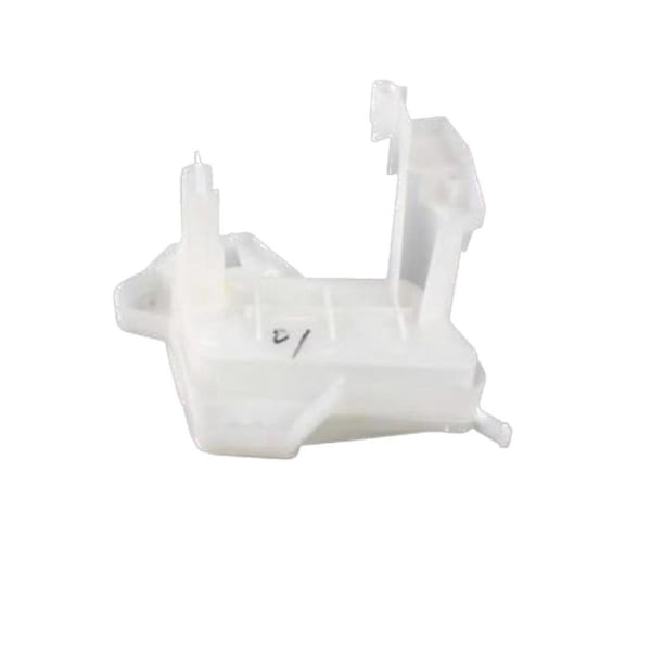 Whirlpool Replacement Air-trap For Washer, Part#W10193047