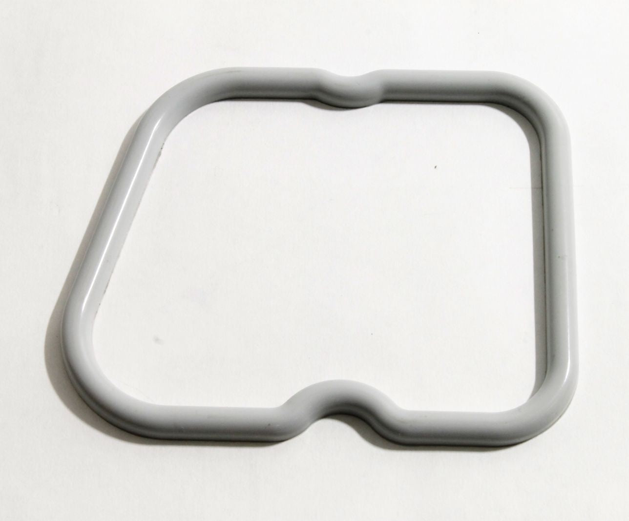 Genie Part # 75168GT – Gasket