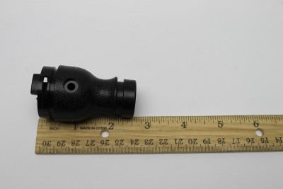 Genie Part # 75449GT – Rocker Joystick Knob