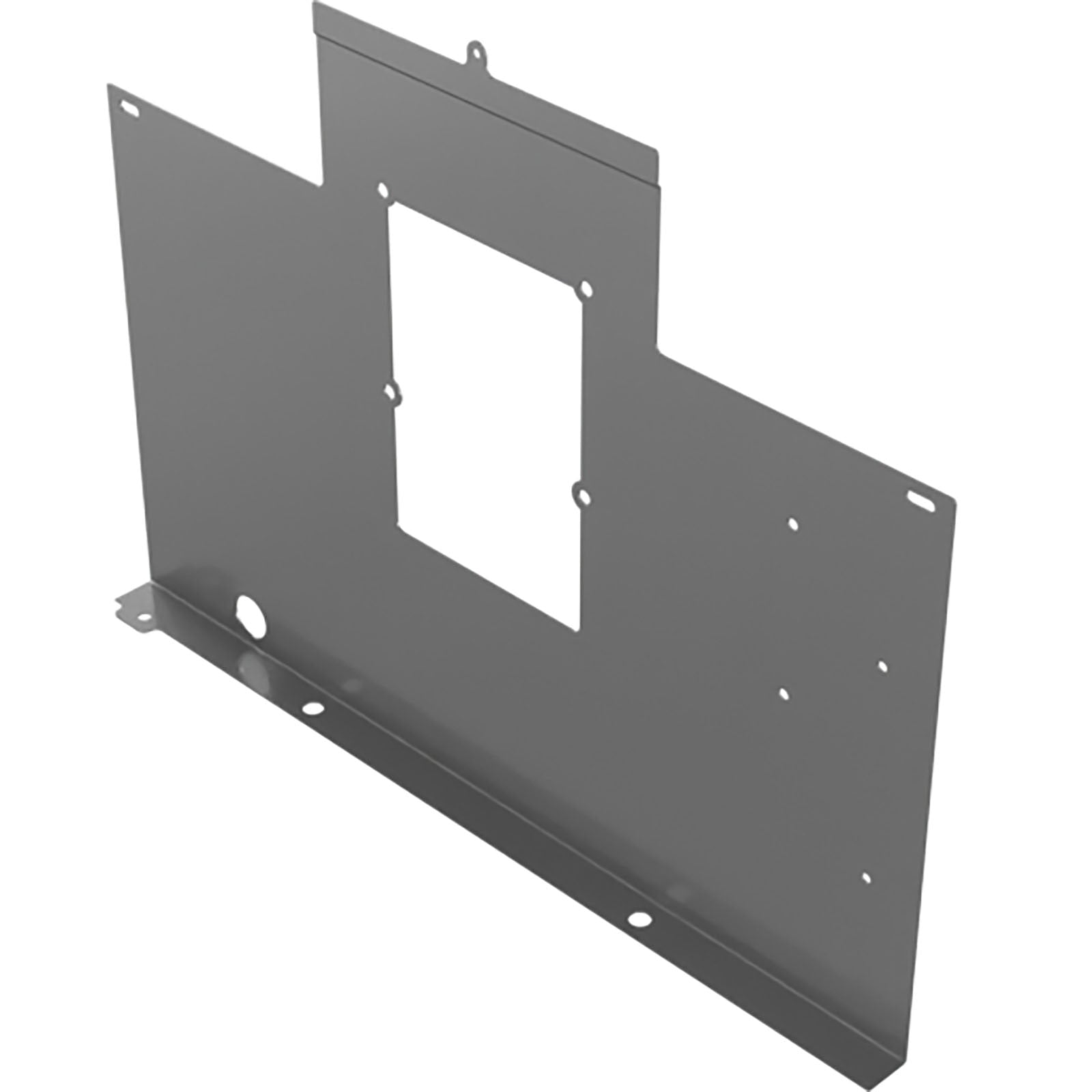 Genie Part # 75537GT – Document Box Mount