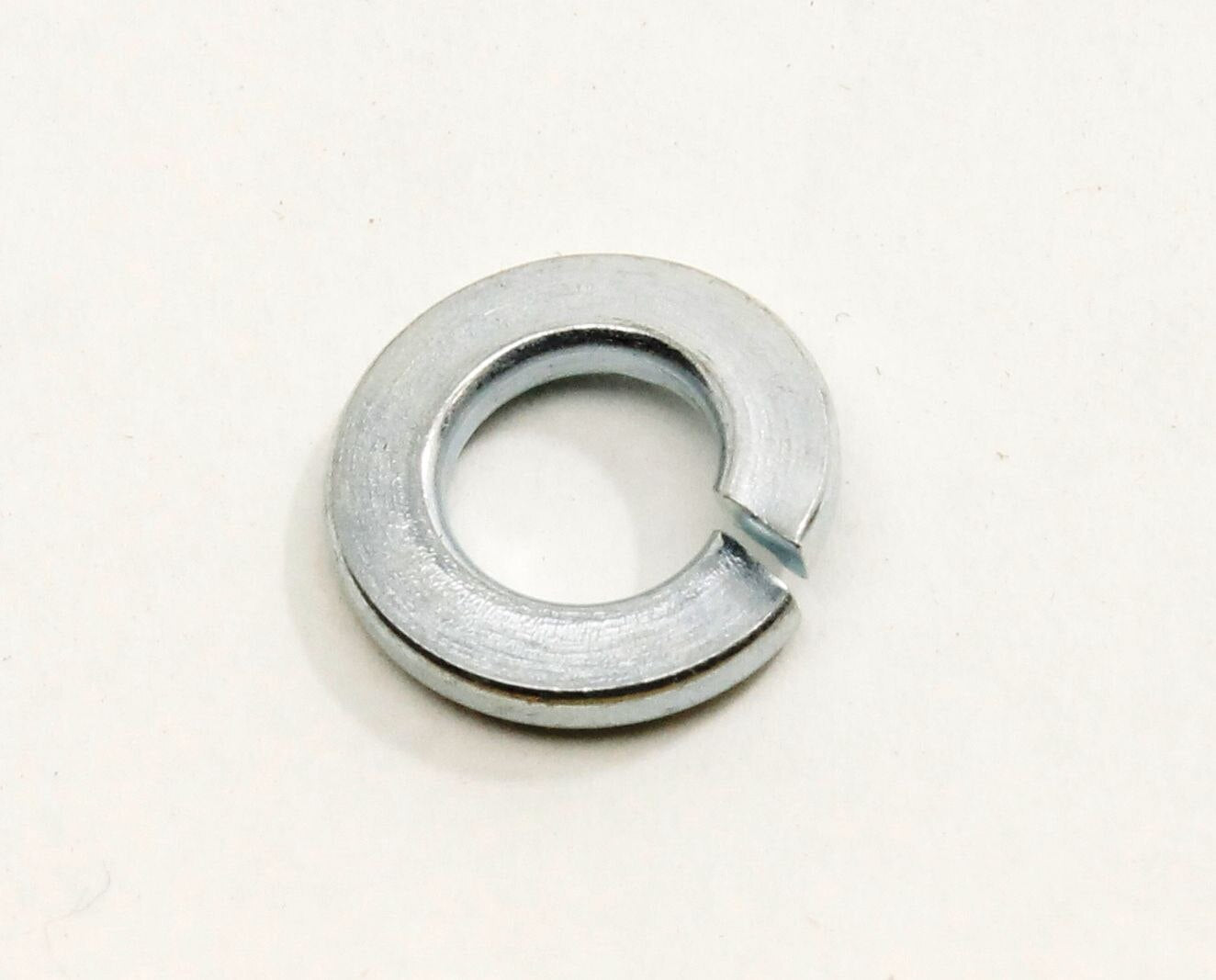Genie Part # 75869GT – Washer, Lock, 1/4 Inch
