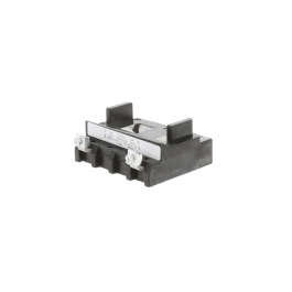 Siemens Industrial Controls 75D73070J Coil NEMA SZ 00-2 1/2" 24VAC
