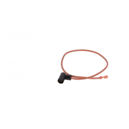 Lennox 75W05 Electrode 28" Lead
