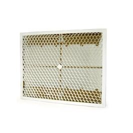 Lennox 75X66 Metal Mesh Filter