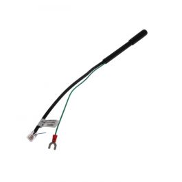 Beckett Igniter 7600P01U Low Water Cut Off & Temperature Sensor