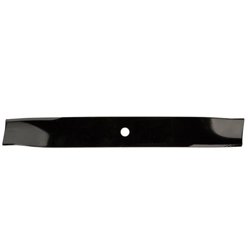 194-059 Toro-Wheelhorse Mower Blade