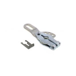 Honeywell 7617ADW Adjustable Motor Crank Arm