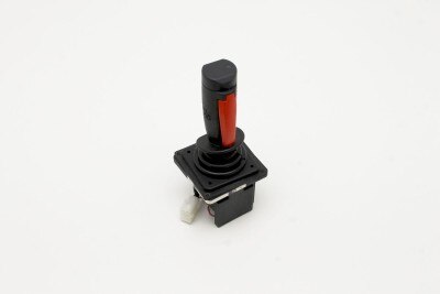 Genie Part # 76654GT – Joystick, Dual Axis Hall Effect