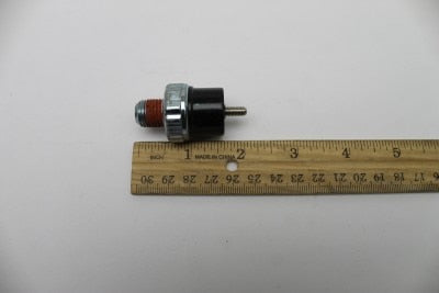 Genie Part # 77114GT – Oil Pressure Switch