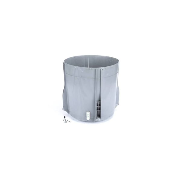 Frigidaire Replacement Tub For Washer/Dryer, Part# 5304500417