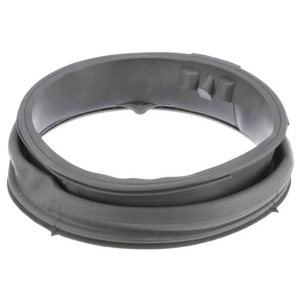Frigidaire Bellows Door Boot, Part #140004669069