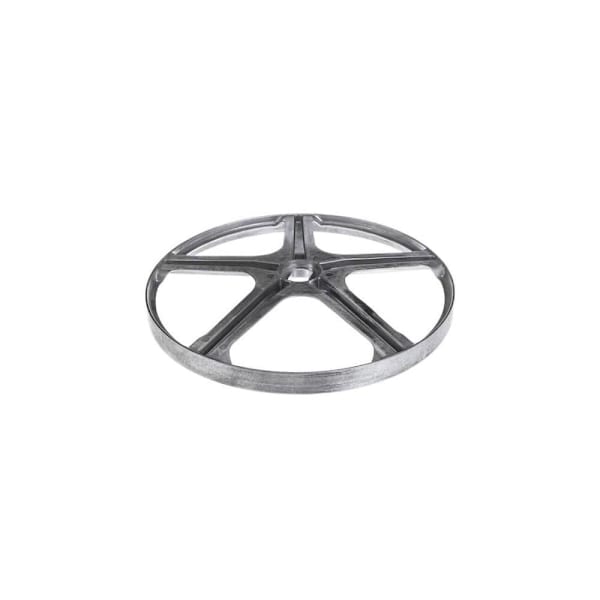 Frigidaire Replacement Pulley For Washer, Part#5304514822
